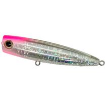 Isca Maria Pop Queen 105 Isca Maria Pop Queen 105