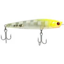 Isca Marine Sports Animal 100 10 Cm 14 G