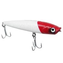 Isca Marine Sports Animal 130 13 cm 29g