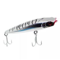 Isca Marine Sports Animal 130 13 cm 29g