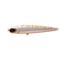 Isca Marine Sports Animal 130 (13cm - 29grs)