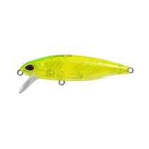 Isca Marine Sports Bay Hunter 70 / 7cm 7g