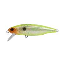 Isca Marine Sports Bay Hunter 70 / 7cm 7g