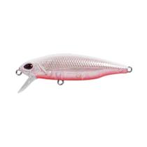 Isca Marine Sports Bay Hunter 70 / 7cm 7g