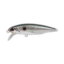 Isca Marine Sports Bay Hunter 70 / 7cm 7g