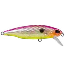 Isca Marine Sports Bay Hunter Minnow 70 F