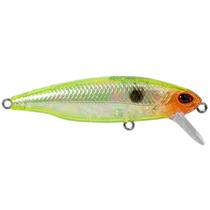 Isca Marine Sports Bay Hunter Minnow 70 F