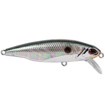 Isca Marine Sports Bay Hunter Minnow 70 F