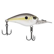 Isca Marine Sports Beat Crank 45 MR 4,5 Cm 6,8 Gr