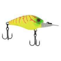 Isca Marine Sports Beat Crank 45 MR 4,5 Cm 6,8 Gr