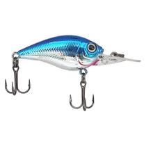 Isca Marine Sports Beat Crank 45 MR 4,5 Cm 6,8 Gr