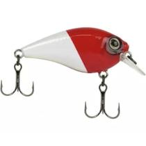 Isca Marine Sports Beat Crank 45 SR 4,5 Cm 6,3 Gr