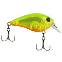 Isca Marine Sports Beat Crank 45 SR 4,5 Cm 6,3 Gr