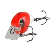 Isca Marine Sports Beat Crank 45-SR / 4,5cm 6,3g