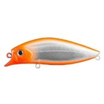 Isca Marine Sports Brava 100 / 10Cm - 22Gr