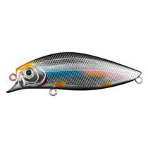 Isca Marine Sports Brava 100 / 10Cm - 22Gr
