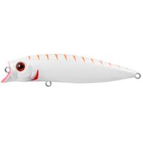 Isca Marine Sports Brava 110