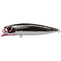 Isca Marine Sports Brava 77 / 7,7Cm - 7,2g