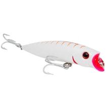 Isca Marine Sports Brava 77 7,7cm 7,2gr