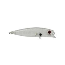Isca Marine Sports Brava 77 - Cor 22 Isca Marine Sports Brava 77 - Cor 22