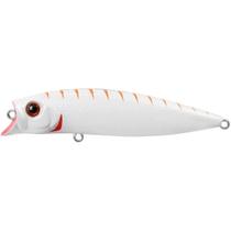 Isca Marine Sports Brava 77 Isca Marine Sports Brava 77