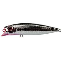Isca Marine Sports Brava 77 Isca Marine Sports Brava 77
