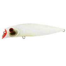 Isca Marine Sports Brava 77 Isca Marine Sports Brava 77