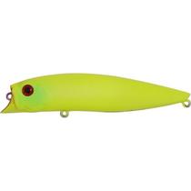 Isca Marine Sports Brava 90