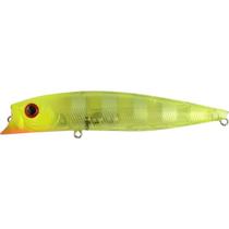 Isca Marine Sports Brava 90 Isca Marine Sports Brava 90