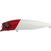 Isca Marine Sports Brava 90