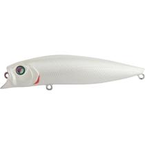 Isca Marine Sports Brava 90