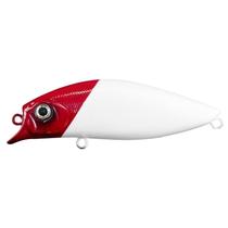 Isca Marine Sports Brava Grand 100 Isca Marine Sports Brava Grand 100