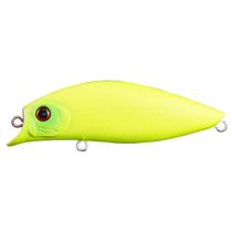 Isca Marine Sports Brava Grand 100 Isca Marine Sports Brava Grand 100