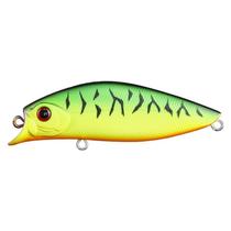 Isca Marine Sports Brava Grand 100 Isca Marine Sports Brava Grand 100