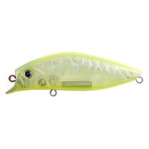 Isca Marine Sports Brava Grand 100 Isca Marine Sports Brava Grand 100