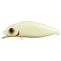 Isca Marine Sports Brava Grand 100 Isca Marine Sports Brava Grand 100