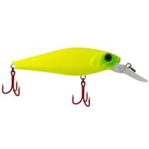 Isca marine sports comet 80