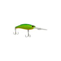 Isca Marine Sports Deep Dart 75 7,5cm 11,5g