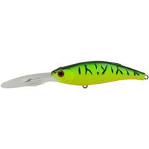 Isca Marine Sports Deep Dart 75