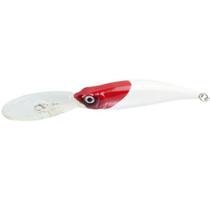 Isca Marine Sports Deep Dart 75 Isca Marine Sports Deep Dart 75