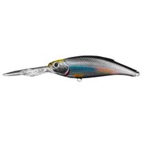 Isca Marine Sports Deep Dart 75