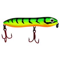 Isca Marine Sports Hammer 100 Isca Marine Sports Hammer 100