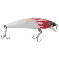 Isca Marine Sports Inna 110 Pro Tuned 11 Cm 22 Gr Isca Marine Sports Inna 110 Pro Tuned 11 Cm 22 Gr