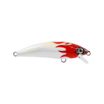 Isca marine sports inna 60 pro tuned - 6cm 5,7g