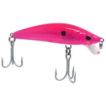 Isca Marine Sports Inna 70 Pro Tuned 7 Cm 11 Gr