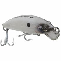 Isca Marine Sports Inna 70 Pro Tuned 7 Cm 11 Gr