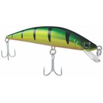 Isca Marine Sports Inna 70 Pro Tuned 7 Cm 11 Gr