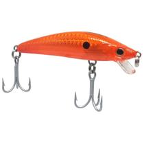 Isca Marine Sports Inna 90 Pro Tuned 9 Cm 16 Gr