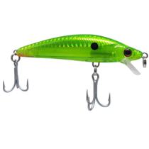 Isca Marine Sports Inna 90 Pro Tuned 9 Cm 16 Gr