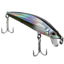 Isca Marine Sports Inna 90 Pro Tuned 9 Cm 16 Gr